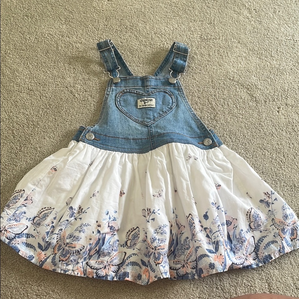 Rachel Zoe Rompers - Picture 8 of 10